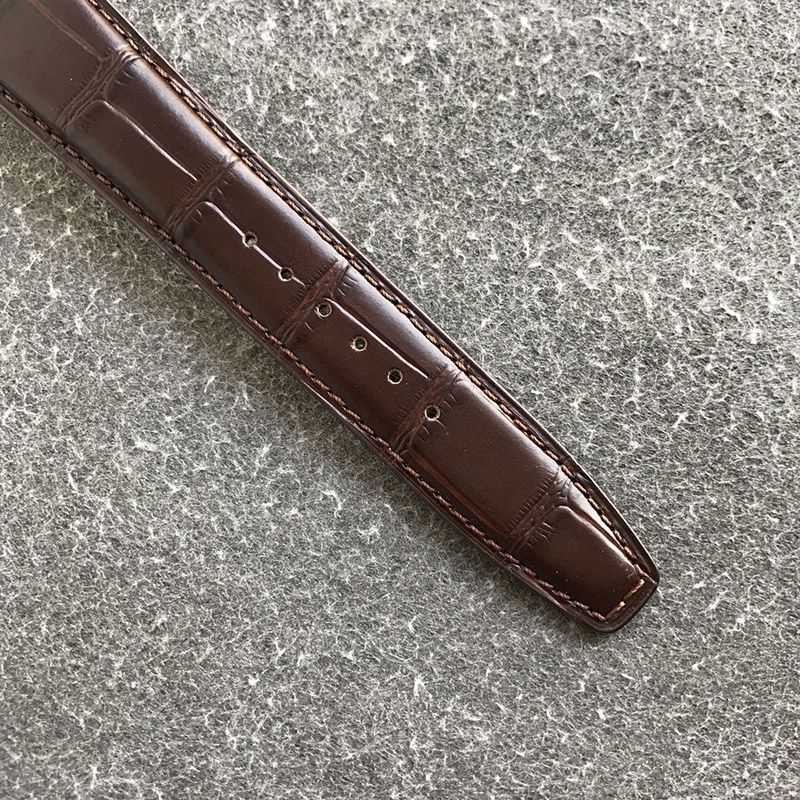 大人気！IWC コピー ポルトギーゼ パーペチュアル カレンダー iws28676品質保証