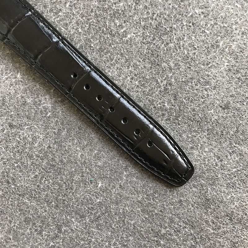 セール新作IWC 偽物 ポルトギーゼ クロノ iwu94287品質保証