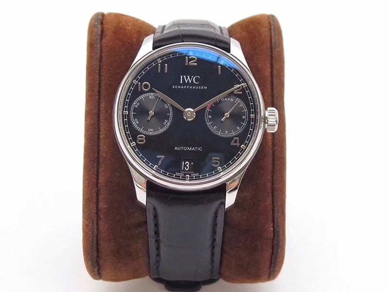 人気急上昇IWC 偽物 ポルトギーゼ オートマティック 7デイズ iwv25668通販