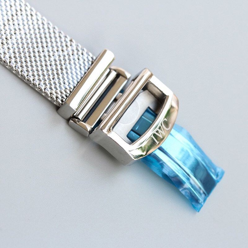 人気急上昇IWC ポートフィノ 時計 偽物 iwv45148品質保証