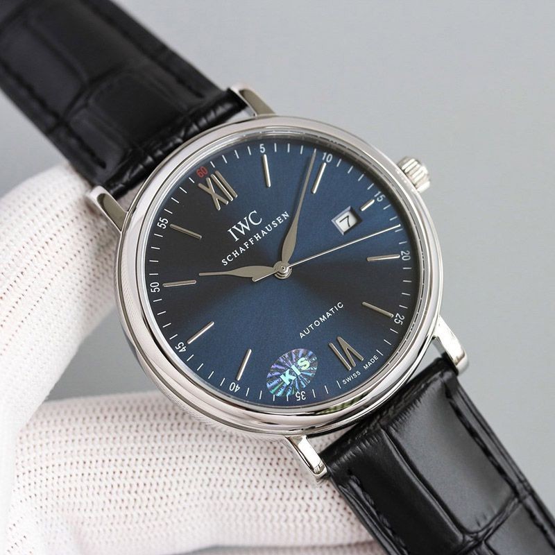 定番IWC スーパーコピー ポートフィノ 3色 iwv99944激安送料無料