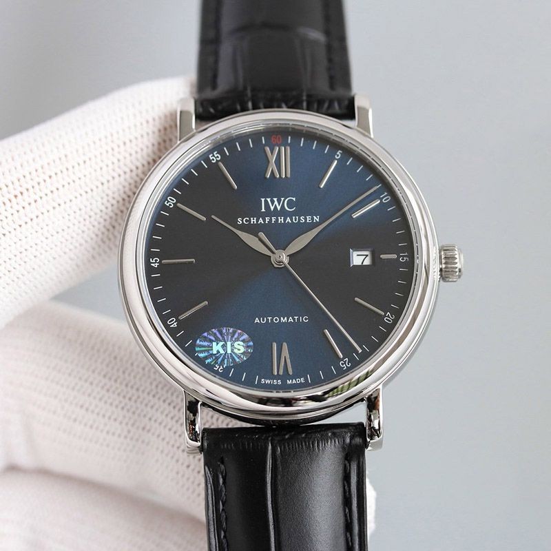 定番IWC スーパーコピー ポートフィノ 3色 iwv99944高い品質