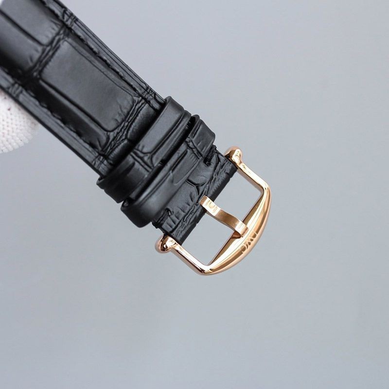 定番IWC スーパーコピー ポートフィノ 3色 iwv99944品質保証