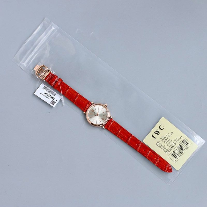 定番IWC ポートフィノ・オートマティック 時計 偽物 3色 iww24701激安送料無料