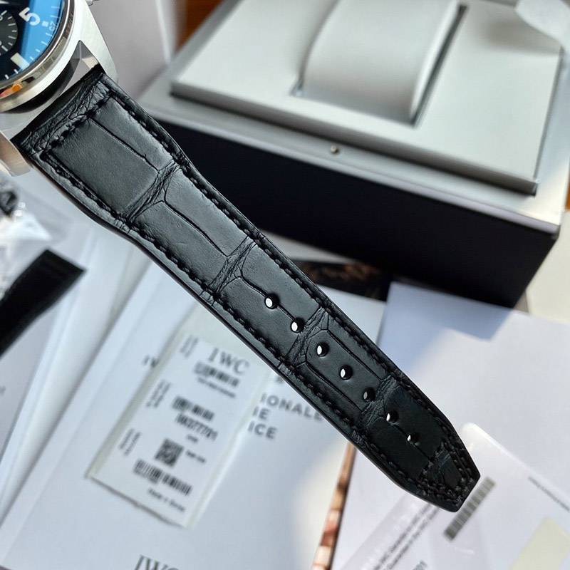 ☆超人気☆IWC パイロットウォッチクロノ スーパーコピー iwx47364最高級
