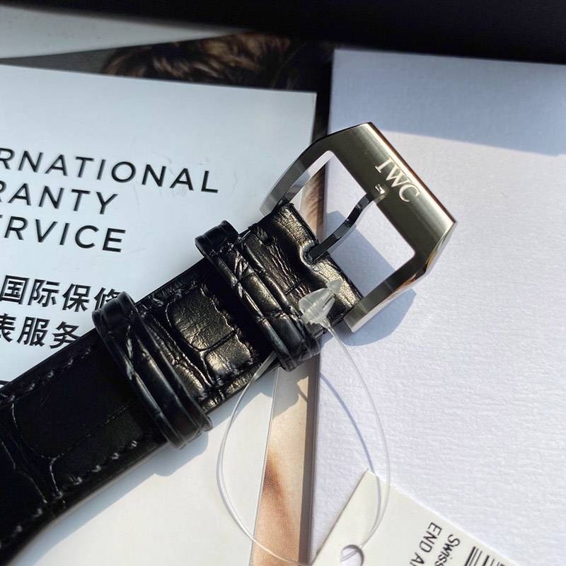 ☆超人気☆IWC パイロットウォッチクロノ スーパーコピー iwx47364N級品