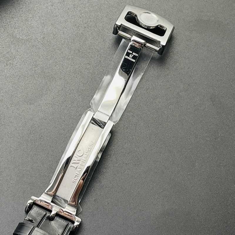 可愛いIWC ポルトギーゼ パーペチュアル カレンダー 42 偽物 iwx97899代引きを販売