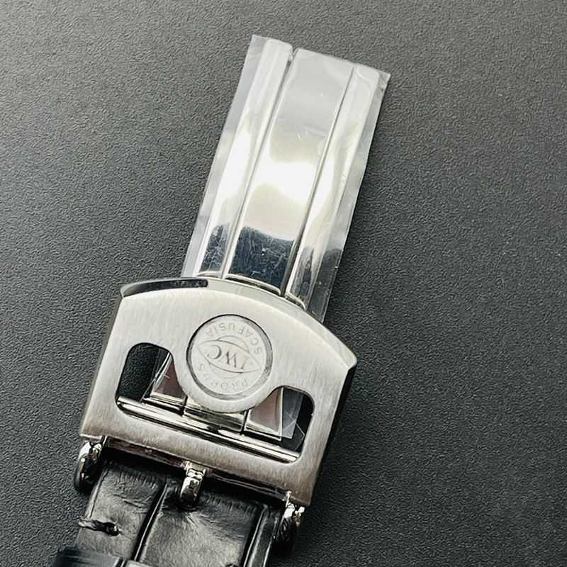 可愛いIWC ポルトギーゼ パーペチュアル カレンダー 42 偽物 iwx97899品質保証