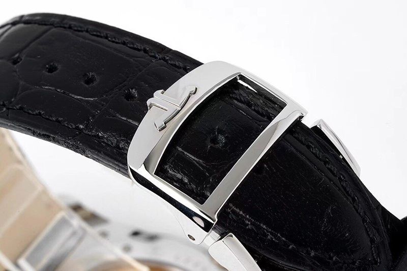 定番ジャガー・ルクルト 偽物 マスターグランドウルトラスリム スモールセコンド 40mm Jad01608最高級