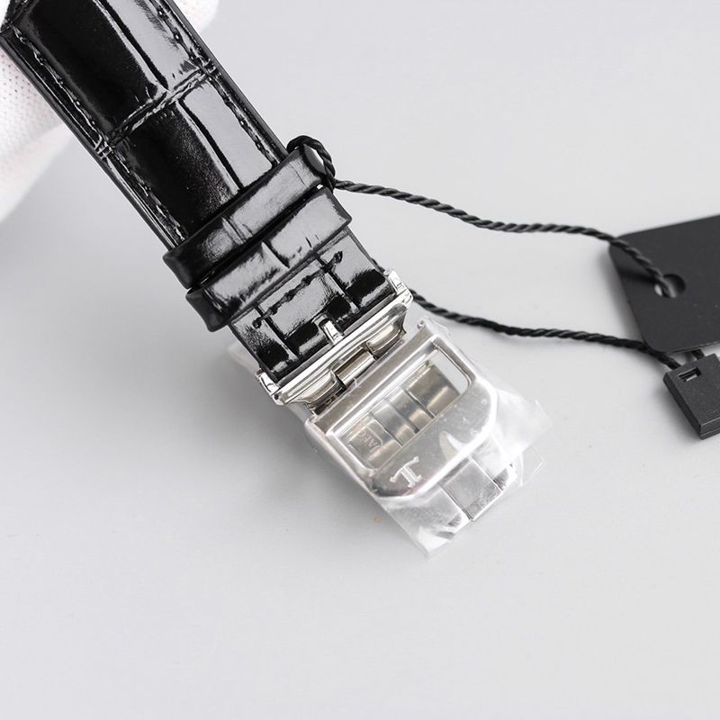 稀少ジャガー・ルクルト スーパーコピー マスタージオグラフィーク 42mm Jae52224高い品質