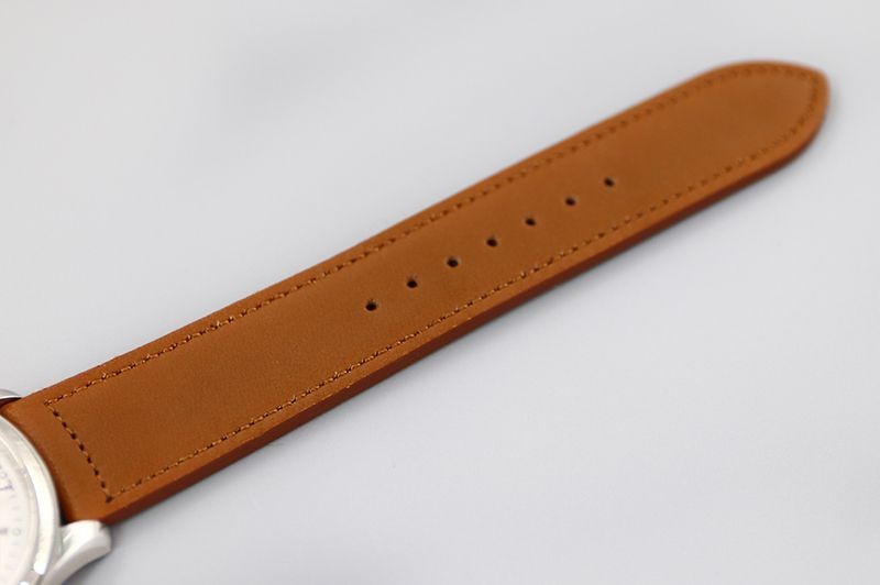 累積売上総額第１位！ジャガー・ルクルト ジオフィジックスーパーコピー  40mm Jaf13329最高級