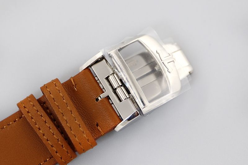累積売上総額第１位！ジャガー・ルクルト ジオフィジックスーパーコピー  40mm Jaf13329N級品
