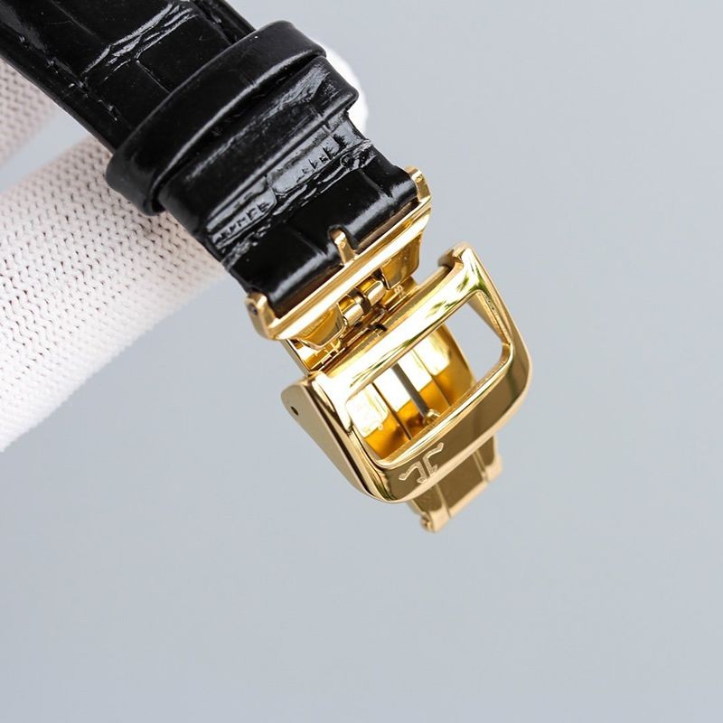 《大人気》ジャガー・ルクルト マスタージオグラフィーク42mm 偽物 Jah83358最高級
