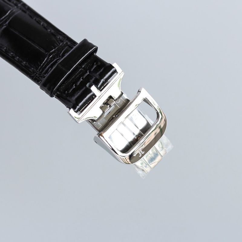 ☆超人気☆ジャガー・ルクルト 偽物 マスタージオグラフィーク42mm Jam66885人気