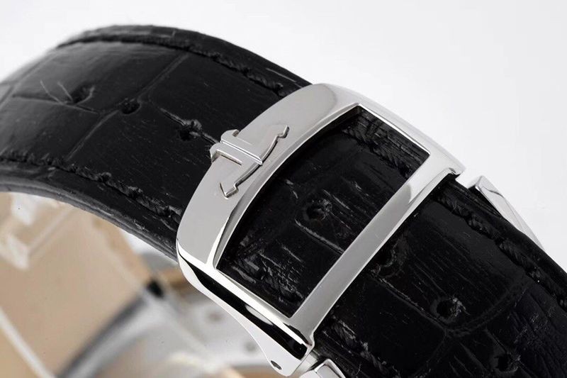 セール新作ジャガー・ルクルト マスターグランドウルトラスリム コピー スモールセコンド 40mm Jan90332N級品