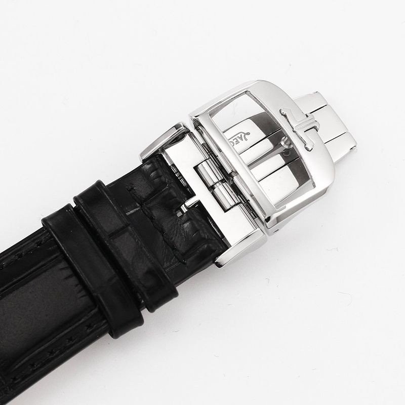 大人気!!新色ジャガー・ルクルト マスターウルトラスリム ムーン 偽物 39mm Q1368470代引きを販売