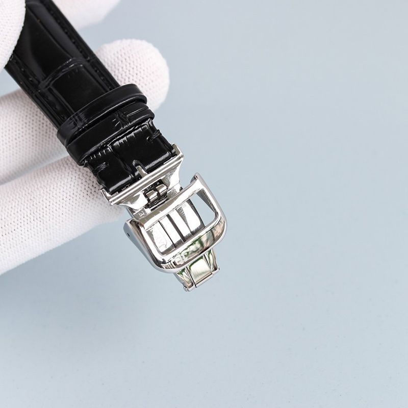 一目惚れ♪ジャガー・ルクルト マスタージオグラフィーク42mm 偽物 2色 Q1422521N級品