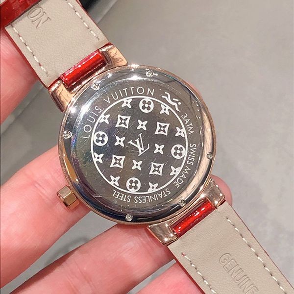 新作 ルイヴィトン 偽物 タンブール スリム モノグラム・エクリプス vue72704代引きを販売