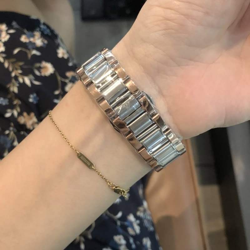 ルイヴィトン 時計 偽物N級品 タンブール ストリート ダイバー 33mm vuy85260品質保証