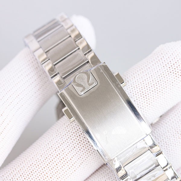 人気No1オメガ コピー スピードマスター ムーンウォッチ アポロ11号 50周年記念 42mm 310.20.42.50.01.001N級品