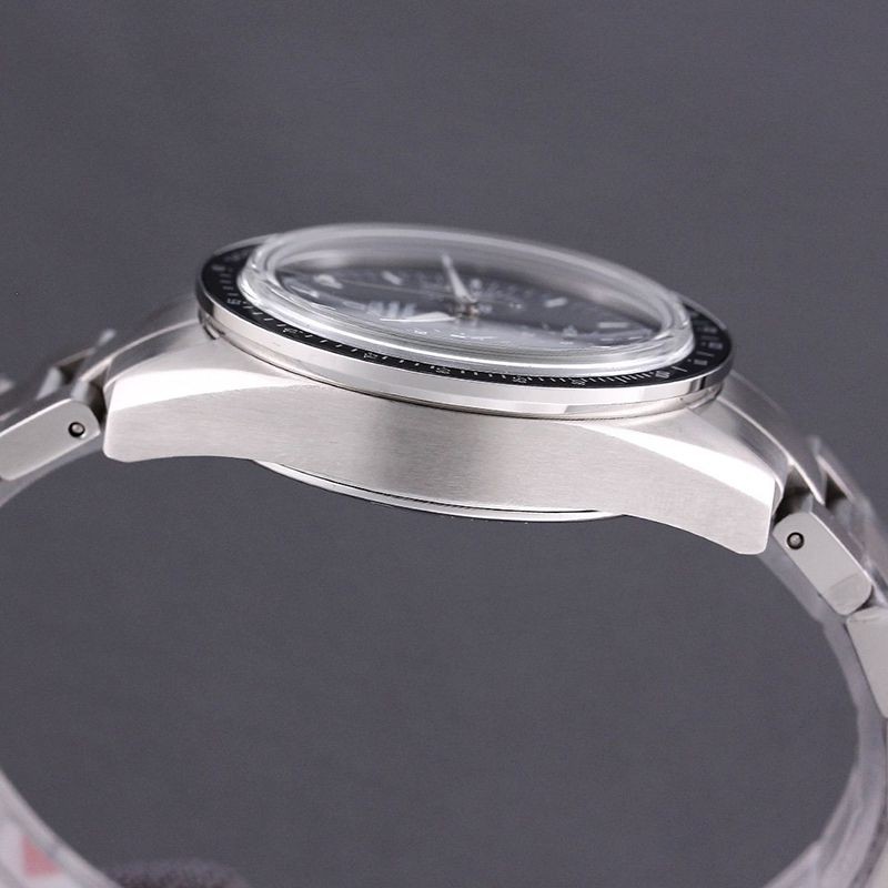 日本未入荷オメガ スピードマスター スーパーコピー★プロフェッショナル ムーンウォッチ 42mm 2色 311.30.42.30.01.006N級品