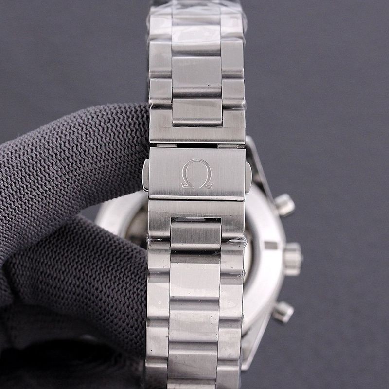 日本未入荷オメガ スピードマスター スーパーコピー★プロフェッショナル ムーンウォッチ 42mm 2色 311.30.42.30.01.006品質保証
