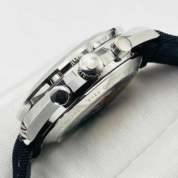 オメガブランド スピードマスター コピー プロフェッショナル スヌーピーアワード リミテッド 40mm 311.32.42.30.04.003人気
