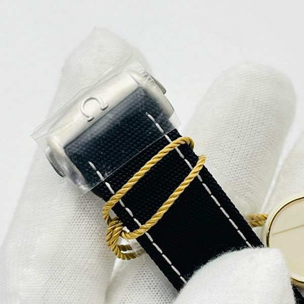 オメガブランド スピードマスター コピー プロフェッショナル スヌーピーアワード リミテッド 40mm 311.32.42.30.04.003品質保証
