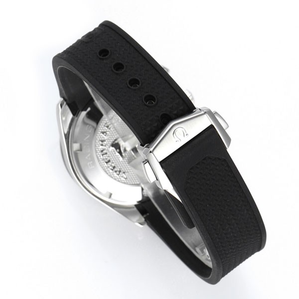 《大人気》オメガ スピードマスター 偽物 レーシング 自動巻き 40mm 326.30.40.50.04.001品質保証