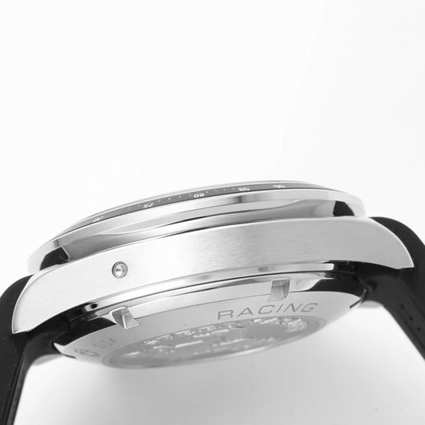 争奪戦オメガ スピードマスター レーシング コピー 自動巻き 40mm 326.30.40.50.06.001N級品
