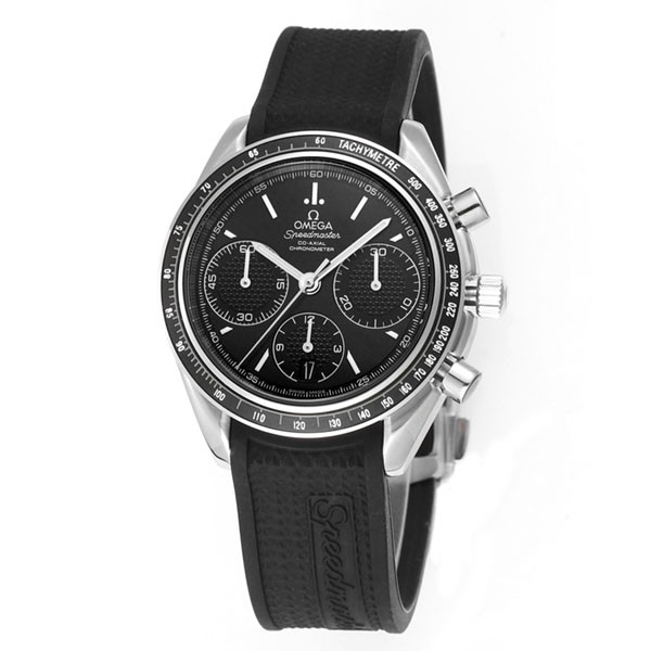 【即発】オメガ スピードマスター レーシング コピー 自動巻き 40mm 326.32.40.50.01.001激安送料無料