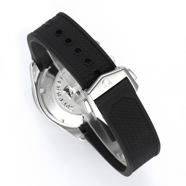 【即発】オメガ スピードマスター レーシング コピー 自動巻き 40mm 326.32.40.50.01.001品質保証