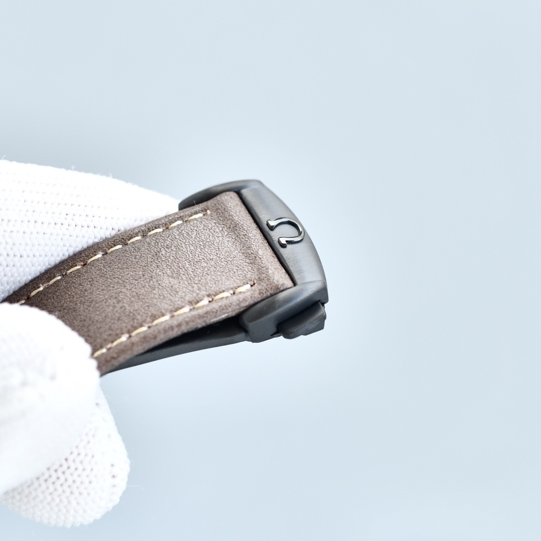 最高級オメガ スーパーコピー★スピードマスター レーシング 40mm 326.32.40.50.02.001人気