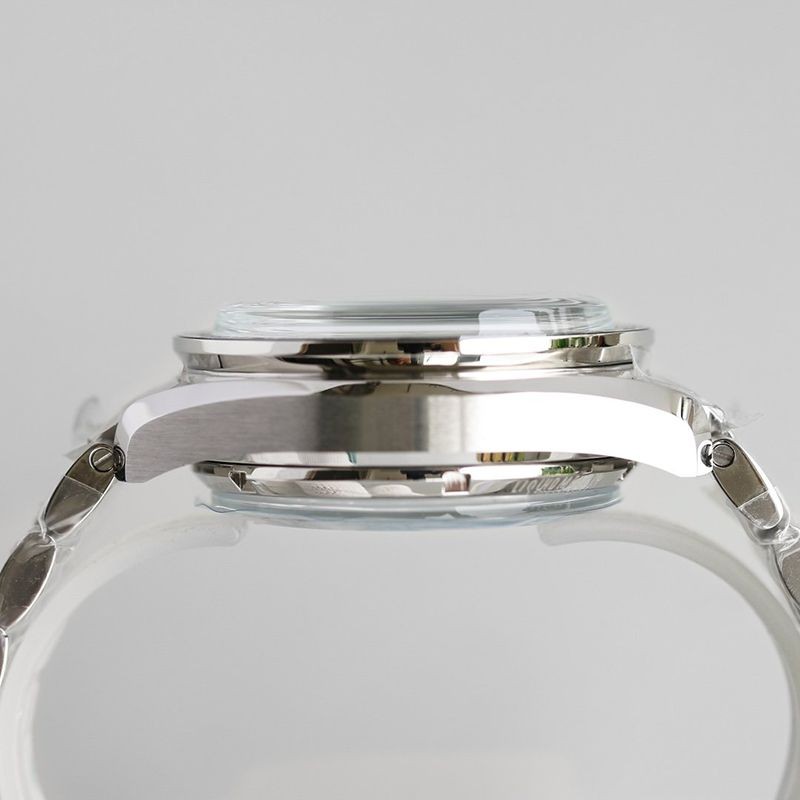 完売前に！オメガ スピードマスター スーパーコピー★レーシング マスター クロノメーター 44.25mm 329.30.44.51.04.001N級品
