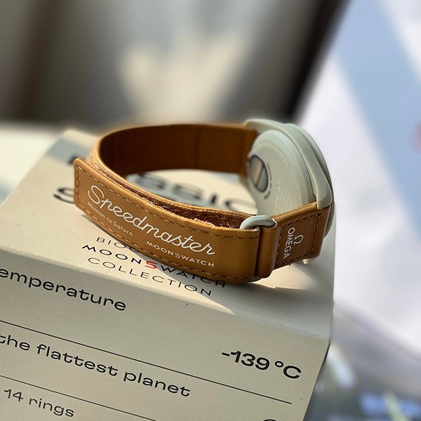 ☆超人気☆swatch ag コピー ミッション トゥ ザ サタン SO33T10代引きを販売