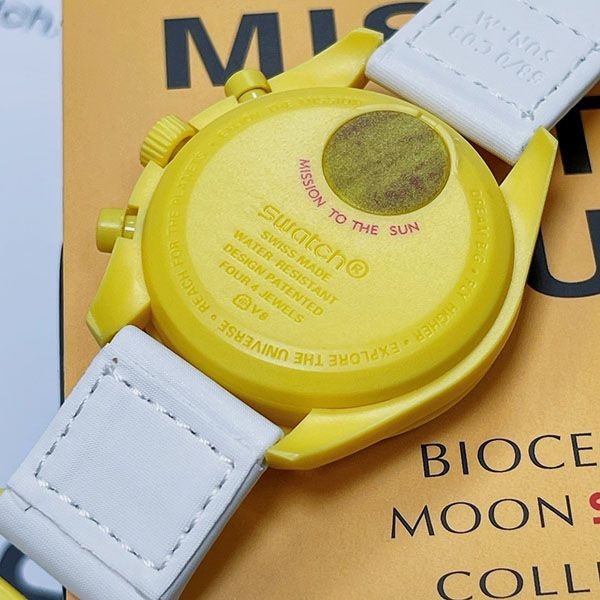 高品質オメガスウォッチ スーパーコピーミッション トゥ ザ ムーン バイオセラミック omi43459人気
