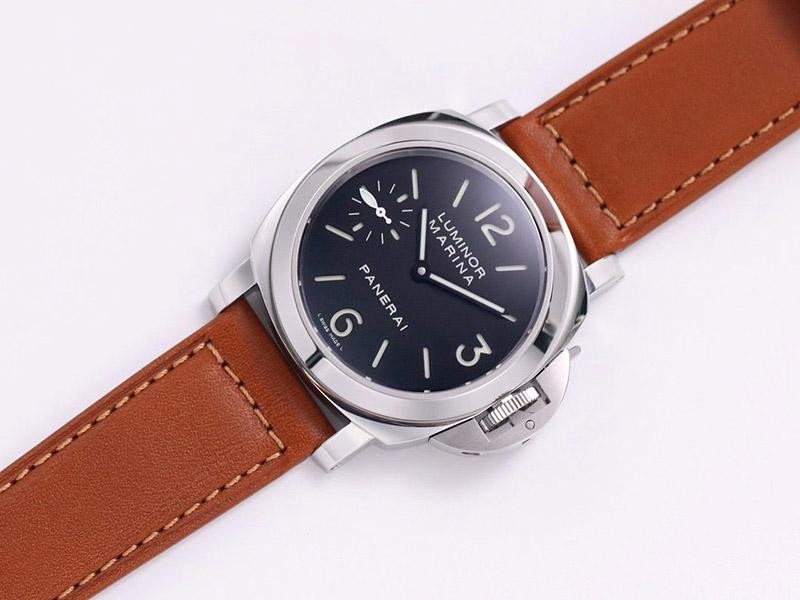 新作限定 パネライ ルミノール コピー PAM00111高い品質