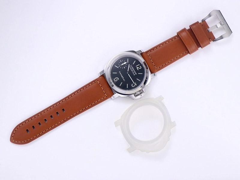 新作限定 パネライ ルミノール コピー PAM00111品質保証