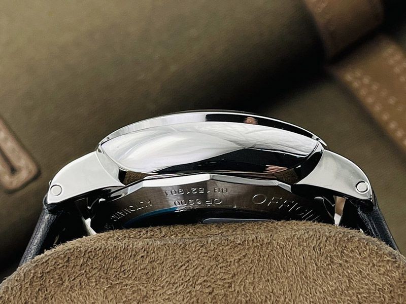 パネライ ルミノール 1950 3デイズ オートマティック ブティック限定  新品腕時計 PAM00498最高級