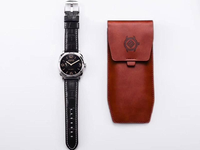 新作で超限定♪ パネライ ラジオミール 偽物 PAM00572品質保証