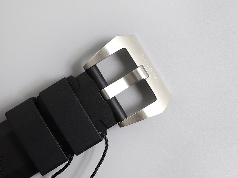 【限定】2019 パネライ サブマーシブルコピー 42MM 自動巻 キャリバー pac03874代引きを販売