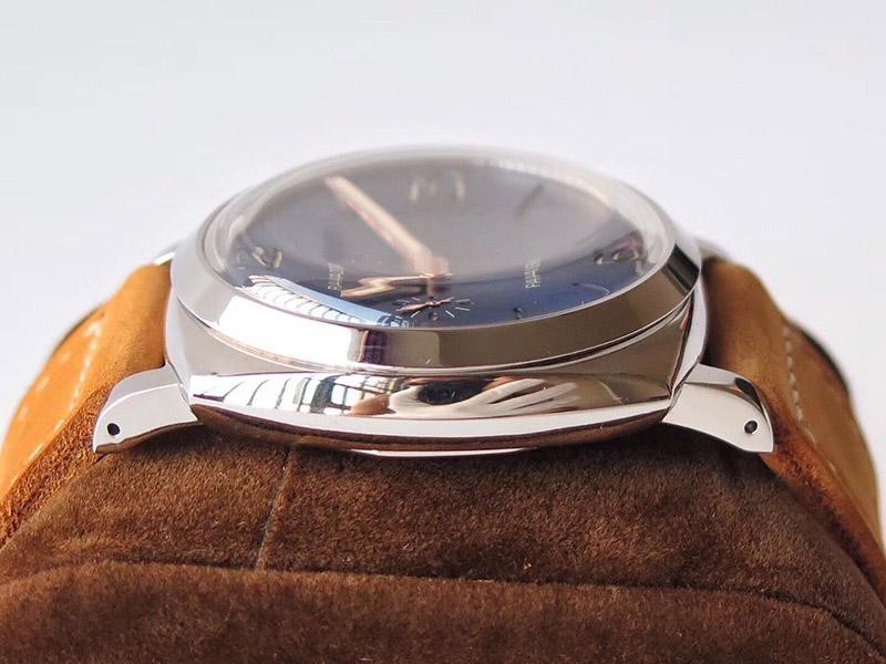 パネライ ラジオミール カーフスト RADIOMIR 1940 自動巻き PAM00690N級品