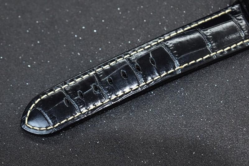 定番 限定パネライ ルミノール偽物 自動巻き pam20616N級品