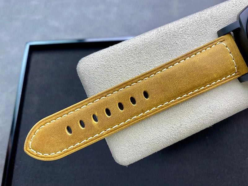 世界中で大人気♪ パネライ ルミノールスーパーコピー 自動巻き pan04133品質保証