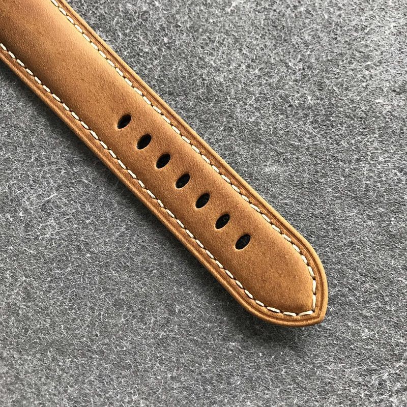 限定♪パネライ ルミノール GMT 自動巻き（パネライ自社製キャリバーP.9010） PAM1441品質保証