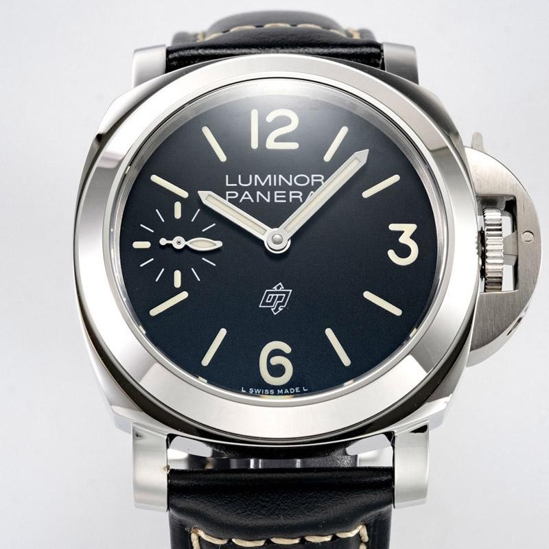 超限定♪ パネライ ルミノール 偽物  44mm pap22564