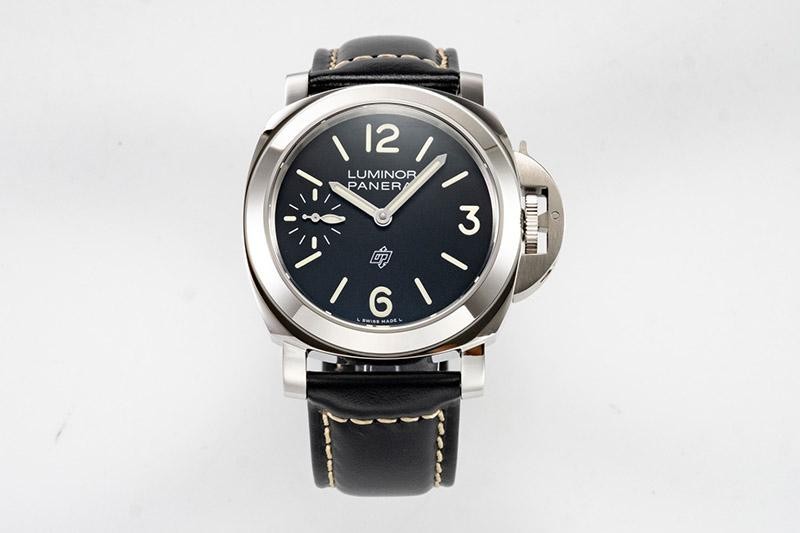 超限定♪ パネライ ルミノール 偽物  44mm pap22564通販