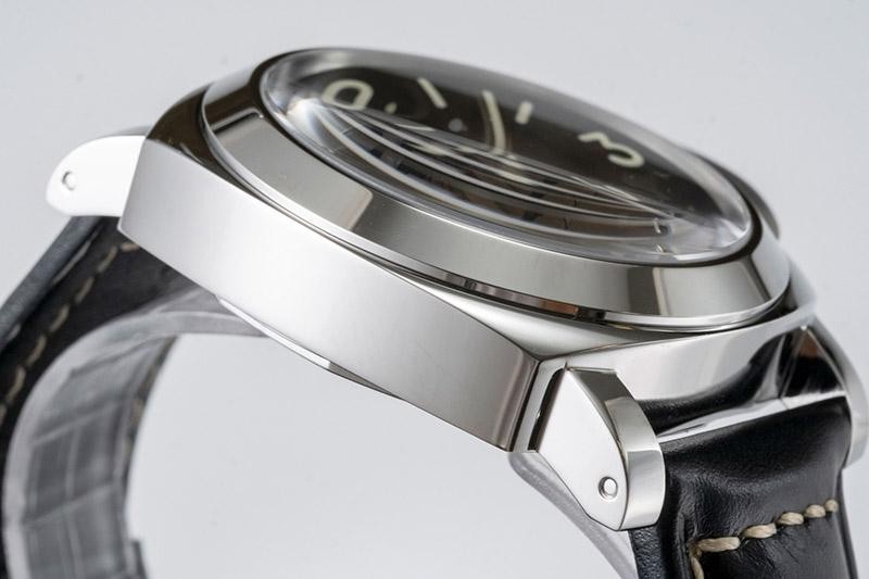 超限定♪ パネライ ルミノール 偽物  44mm pap22564代引きを販売
