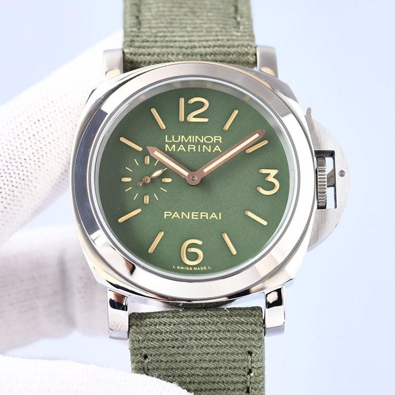 最安値挑戦パネライ サブマーシブル スーパーコピー 47 mm paa14238通販