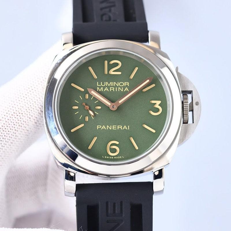 最安値挑戦パネライ サブマーシブル スーパーコピー 47 mm paa14238激安送料無料